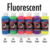 ProAiir Hybrid 2oz Flo Pack (Pro Aiir Flo Pack 2oz)